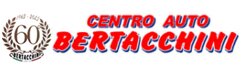 Centro Auto Bertacchini