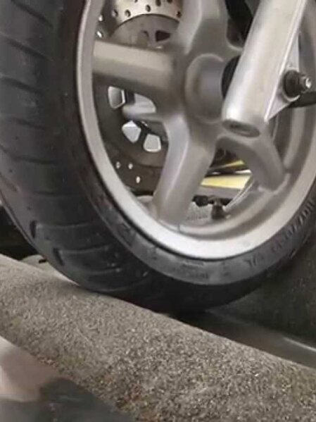 Centro Auto Bertacchini Centro Revisioni